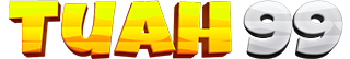 Tuah99
